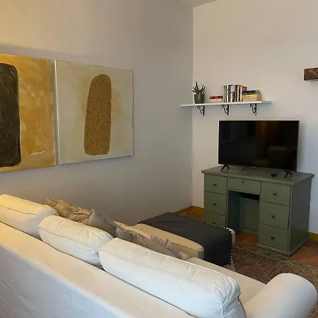 La Barchessa Di Sesso Schiavo