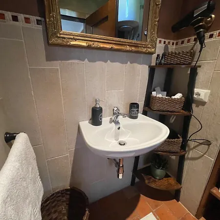 La Barchessa Di Sesso Schiavo Tatil Evi Sandrigo
