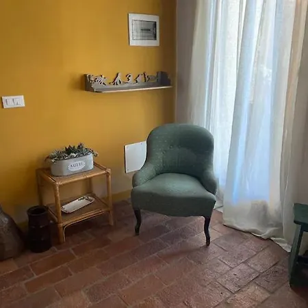 Tatil Evi La Barchessa Di Sesso Schiavo Sandrigo