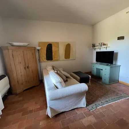 La Barchessa Di Sesso Schiavo *