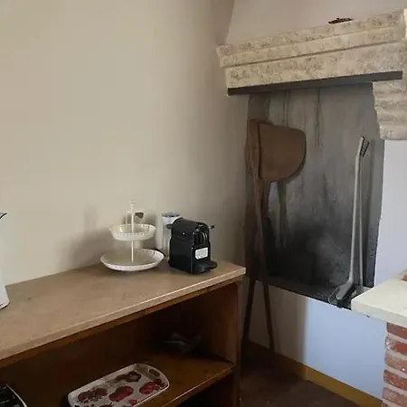 La Barchessa Di Sesso Schiavo * Sandrigo